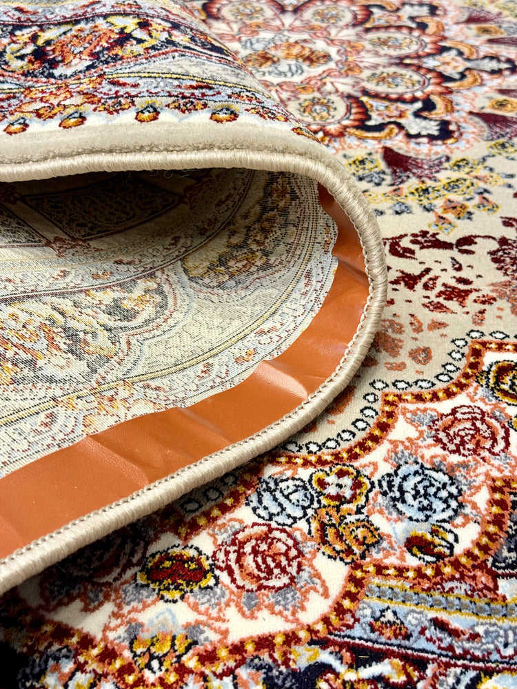 Rugs