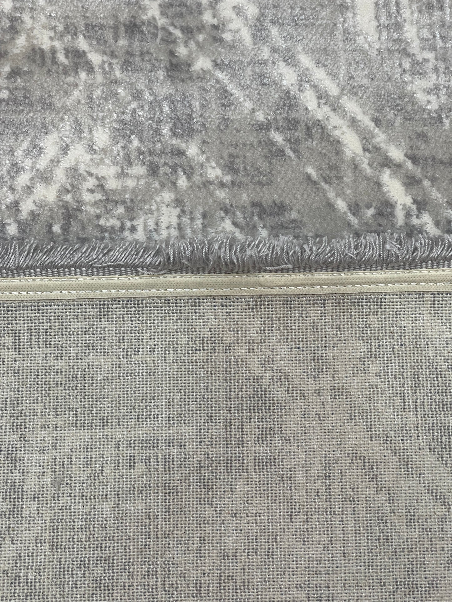 Vintage shades Rug - 160x230cm (5.3x7.7)feet