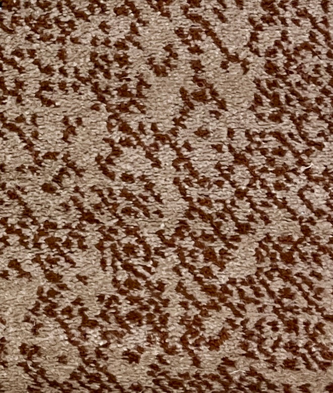 Light Brown Rug - 120x170cm (3.11x5.7)feet - Stylish and Versatile Carpet for Home Decor