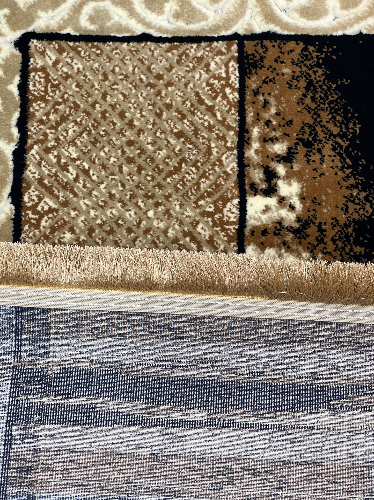 Kilims Modern Rug - 150x220cm (4.11x7.3)feet