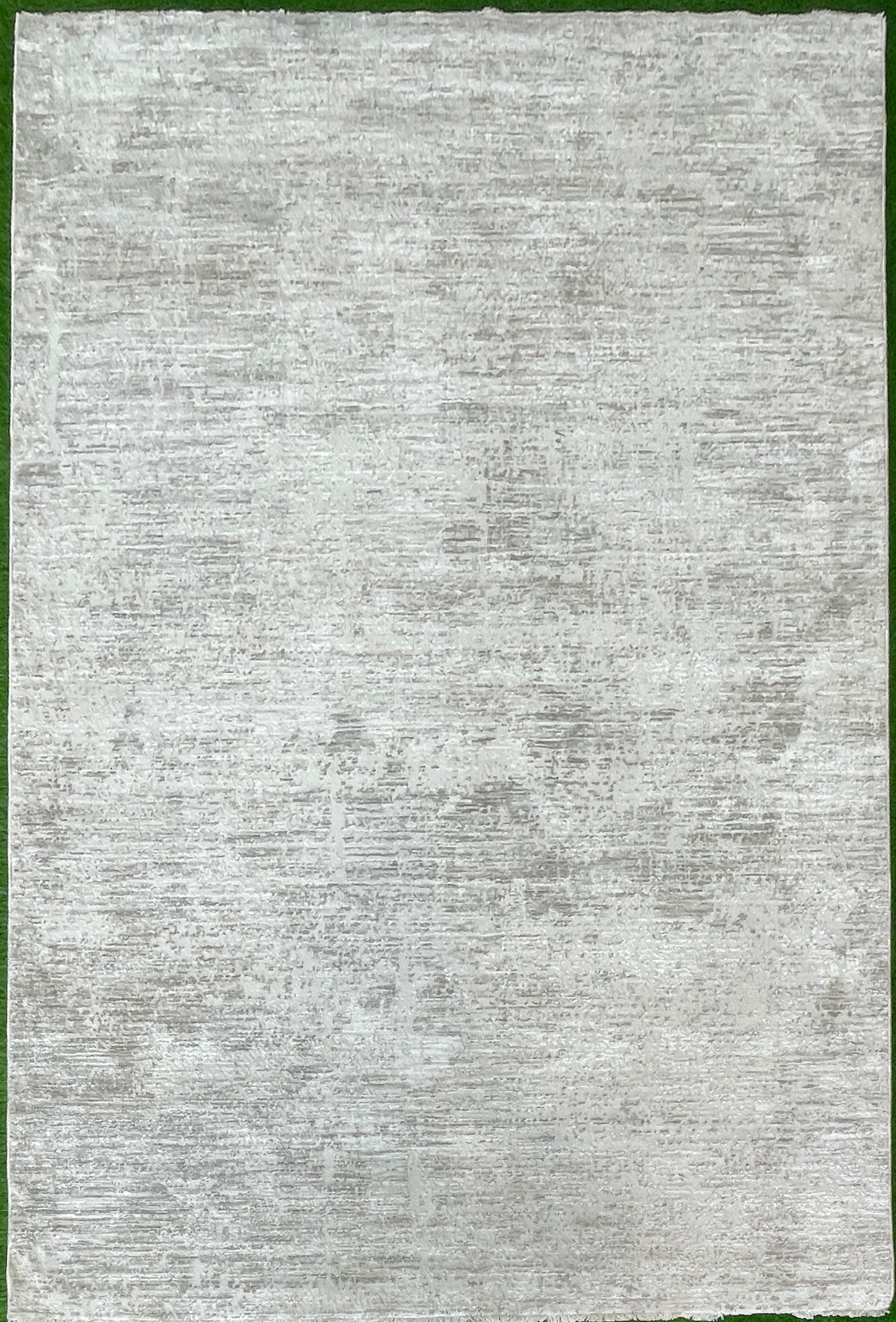 Vintage Beige Serenity Rug - 160x230cm (5.3x7.7)feet