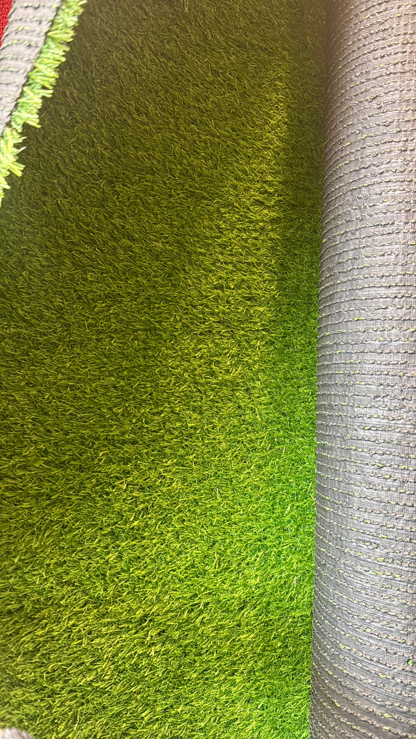 Artificial Grass 20 mm Imported
