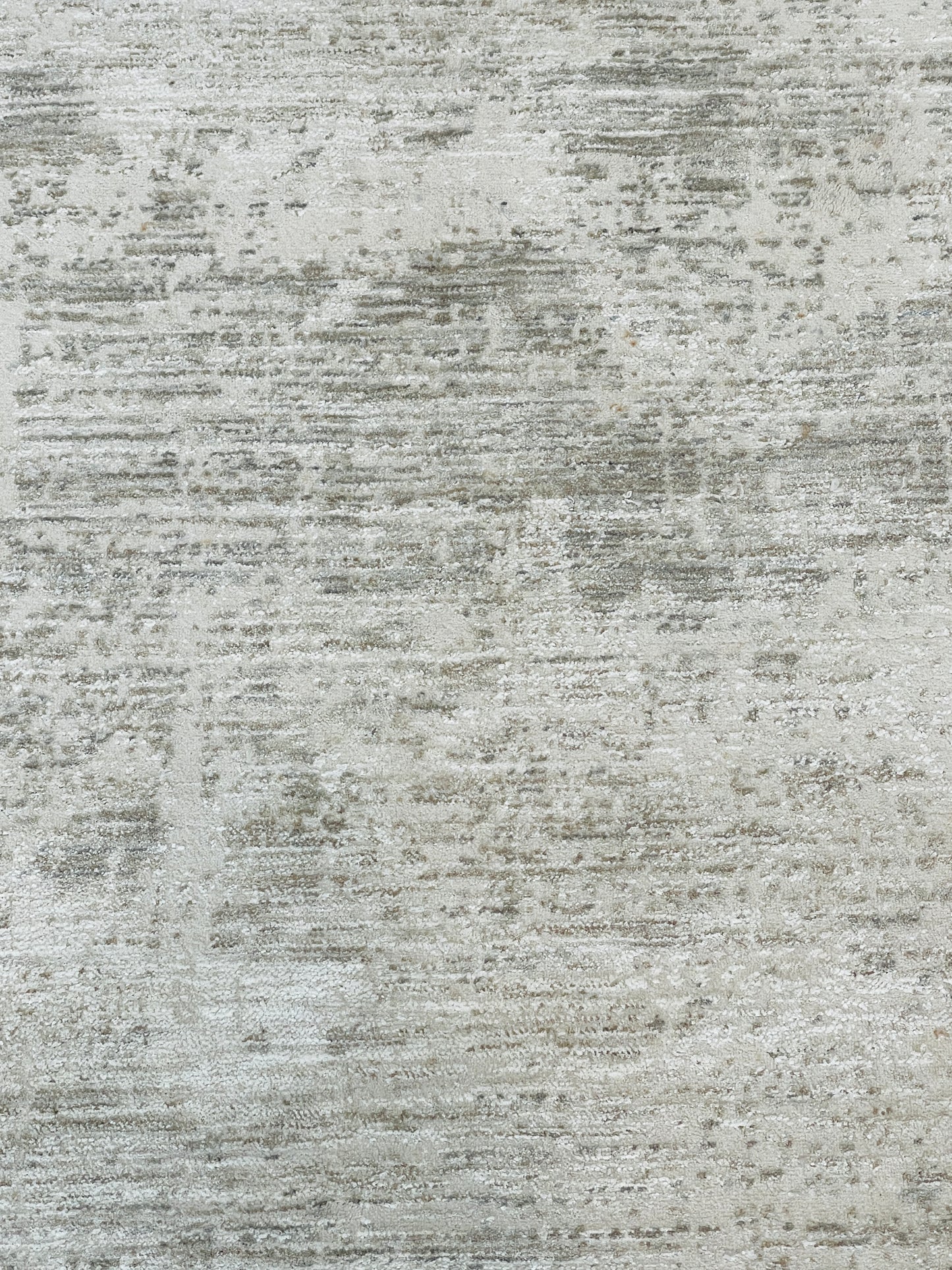 Vintage Beige Serenity Rug - 160x230cm (5.3x7.7)feet
