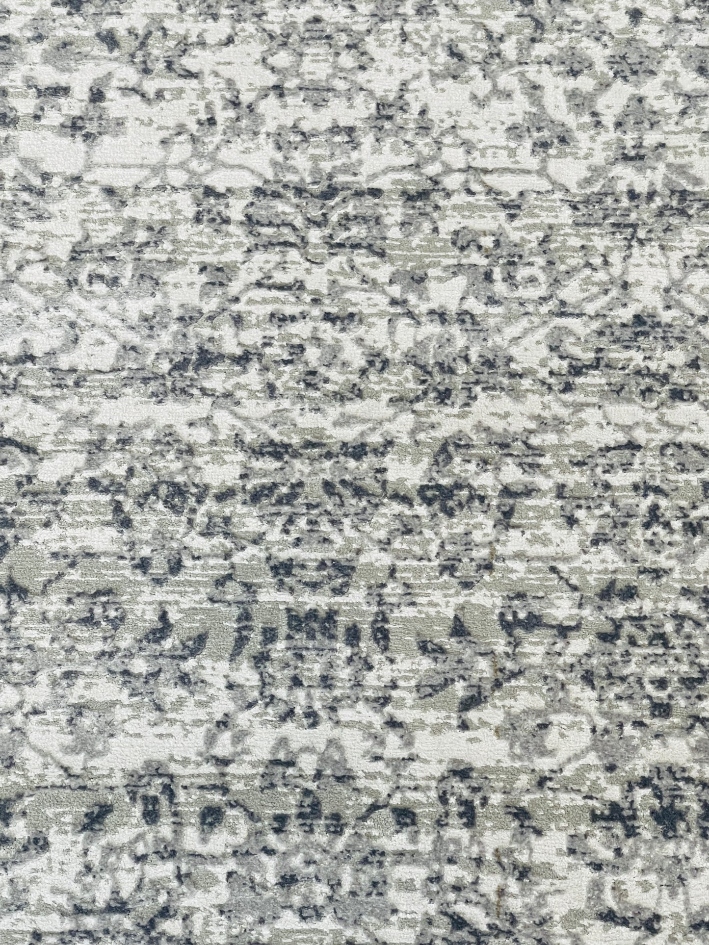 Pebble Stone Texture Rug - 160x230cm (5.3x7.7)feet