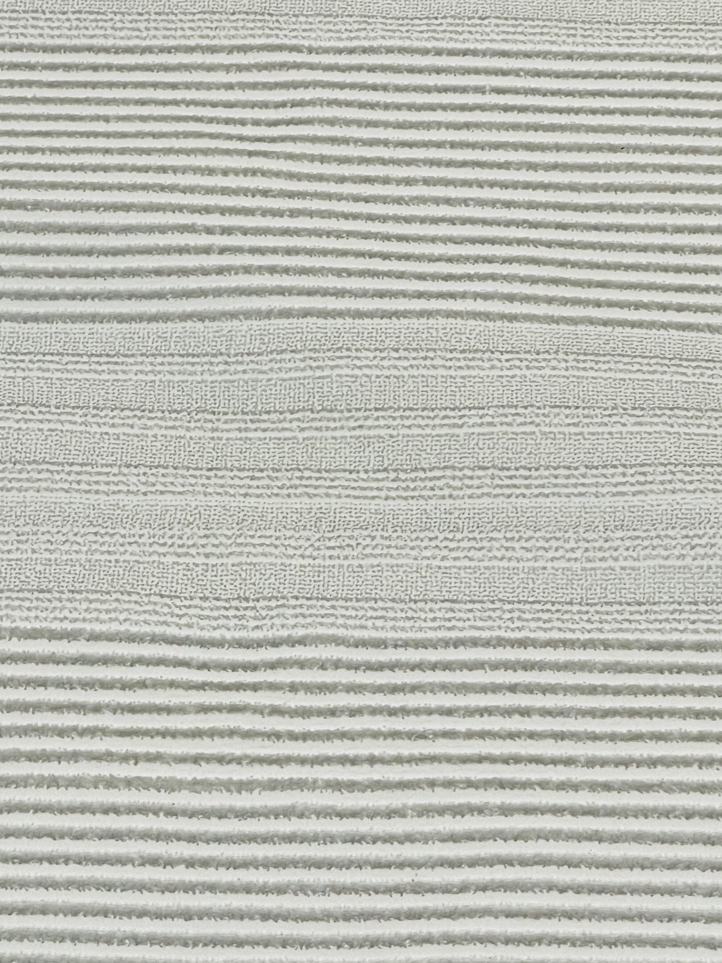 Classic Off-White Area Rug – 156x230cm (5.1x7.7)feet