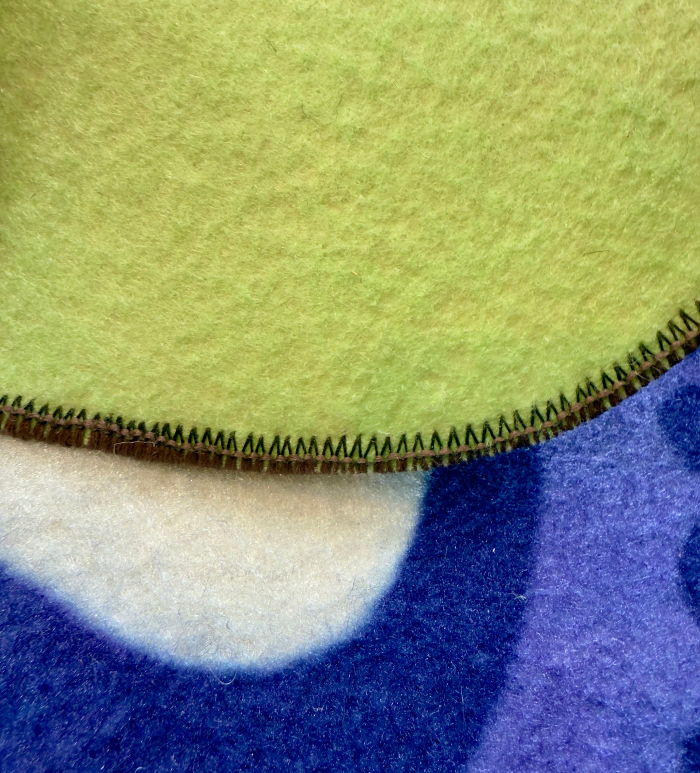 Pak Carpets Door Mats