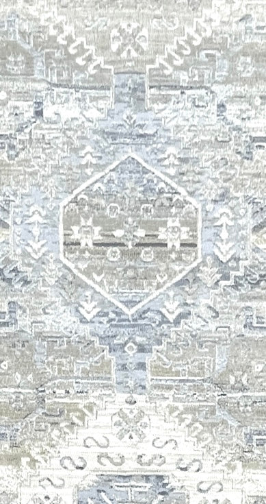 Pearl Sand Rug - 160x230cm (5.3x7.7)feet