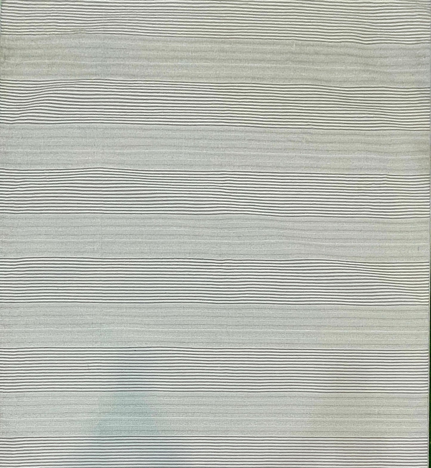 Classic Off-White Area Rug – 156x230cm (5.1x7.7)feet