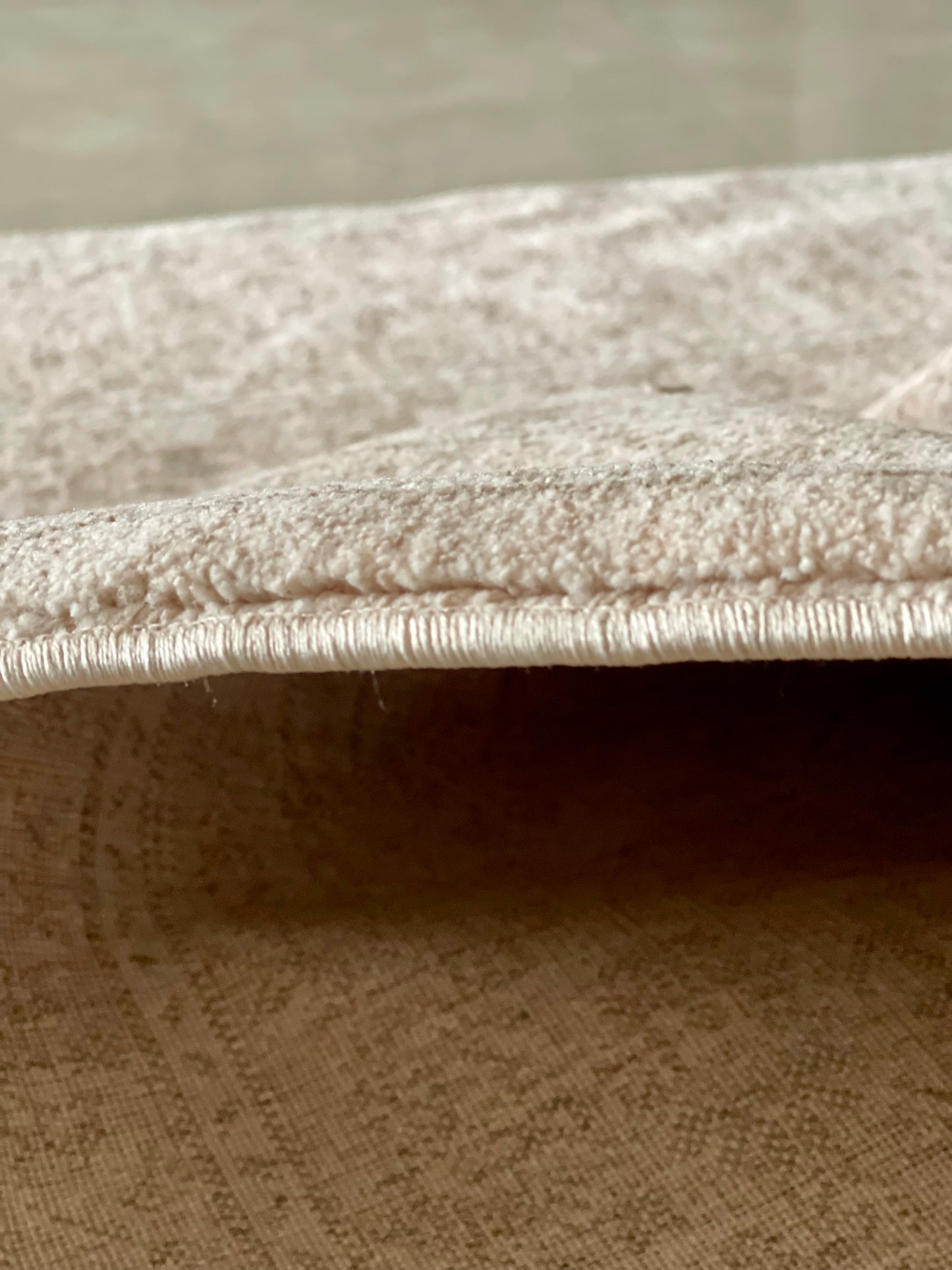 Vanilla Sky Rug - 160x230cm (5.3x7.7)feet