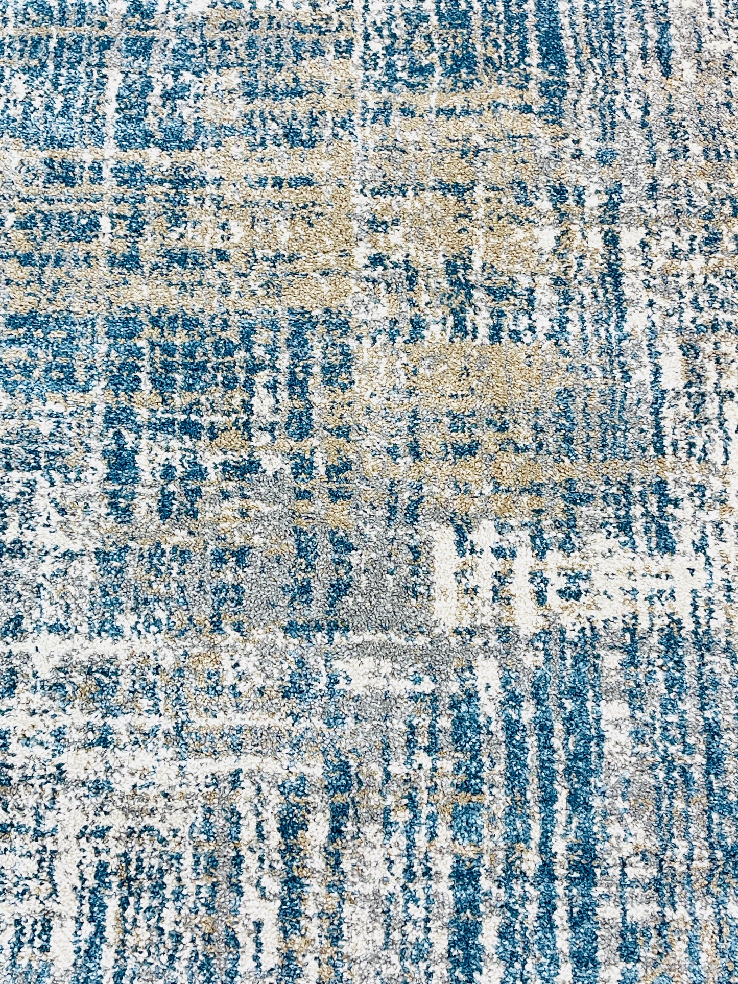Slate Breeze Rug - 160x230cm (5.3x7.7)feet