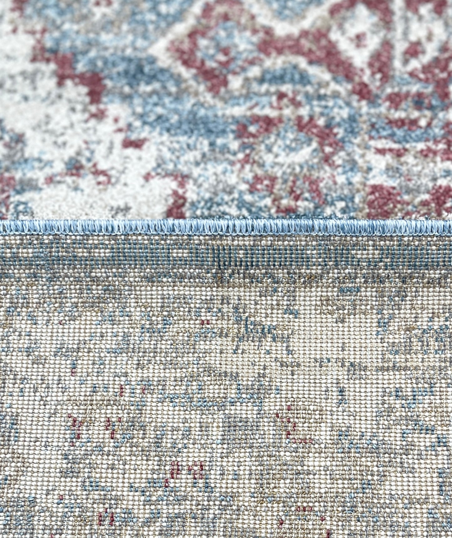 Arctic Breeze Rug - 160x230cm (5.3x7.7)feet