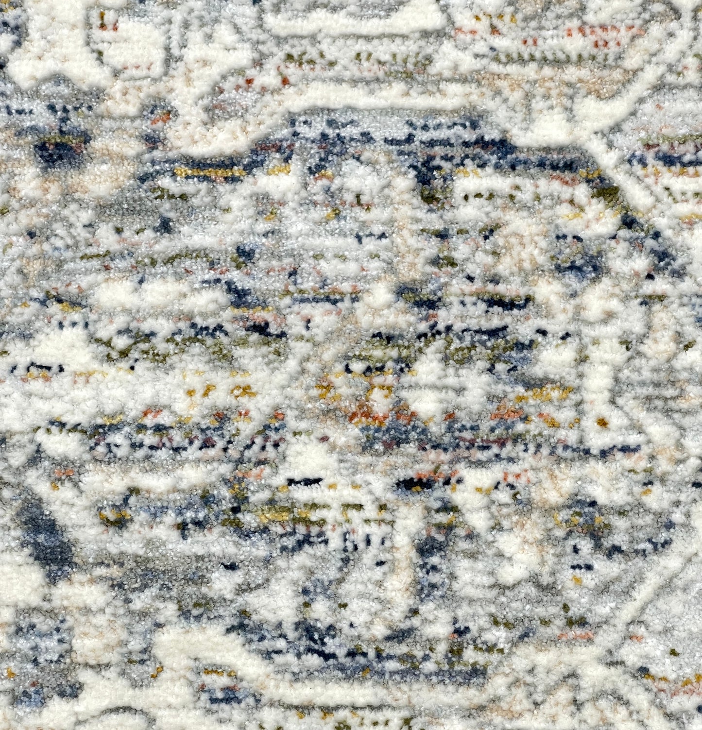 Silken Drift Rug - 160x230cm (5.3x7.7)feet