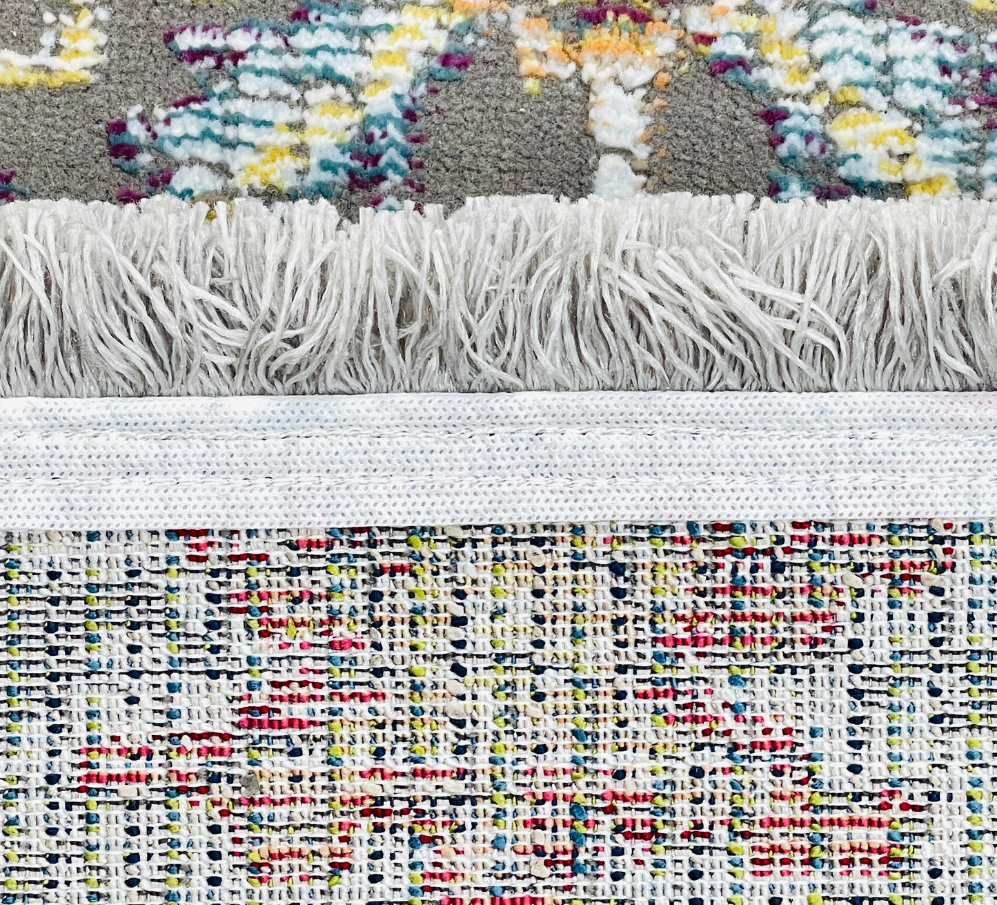 Celestial Harmony Rug - 160x230cm (5.3x7.7)feet