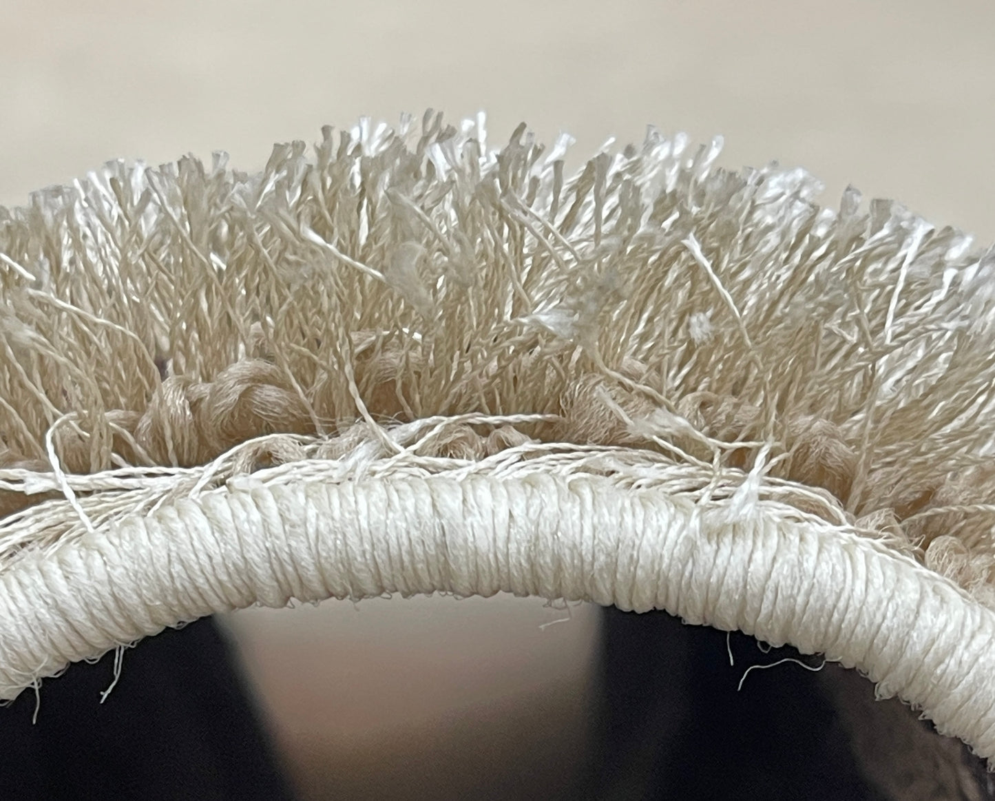 Midnight Luxe Rug - 120x170cm (3.11x5.7)feet