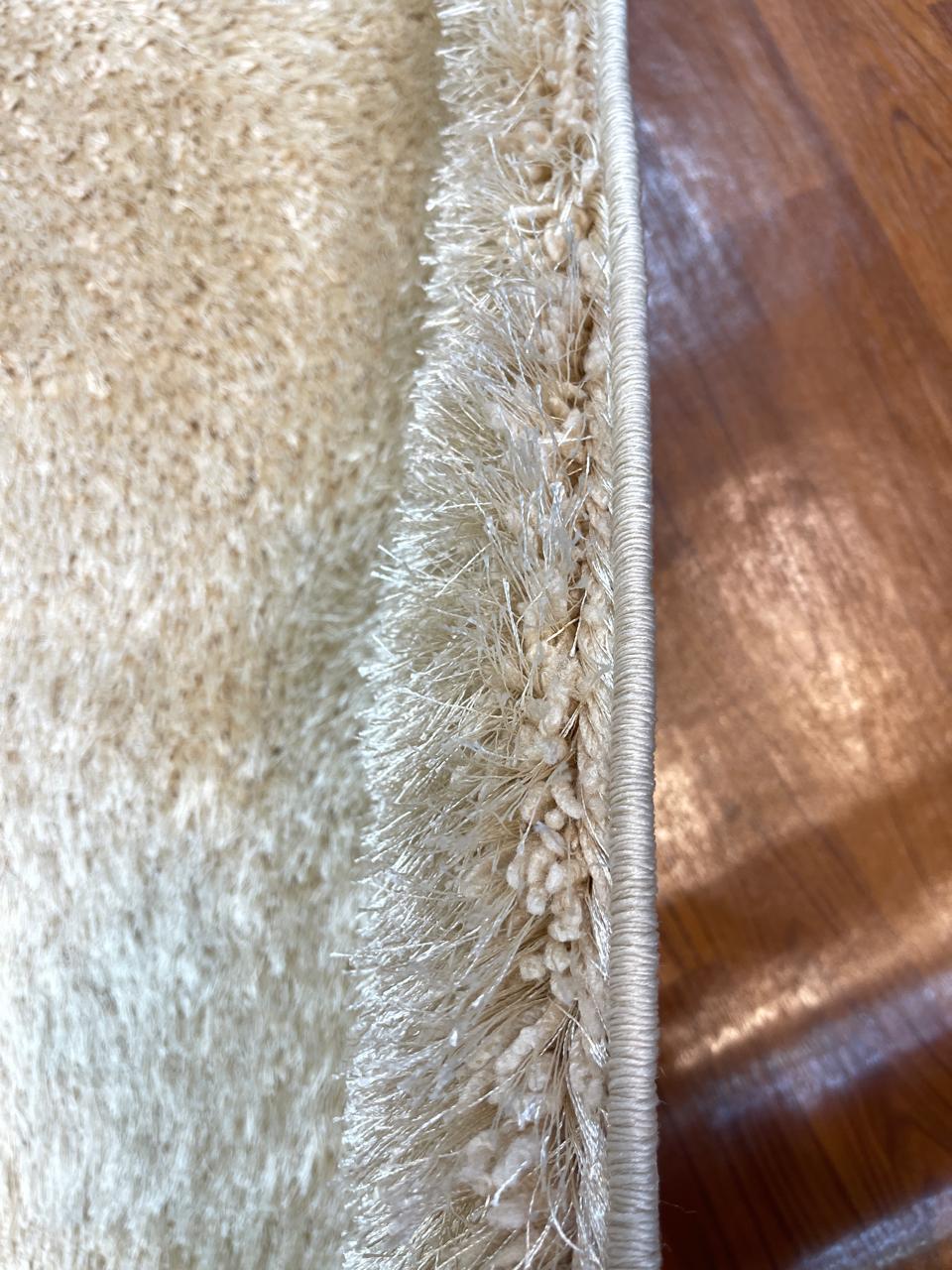 Cloud Drift Rug
