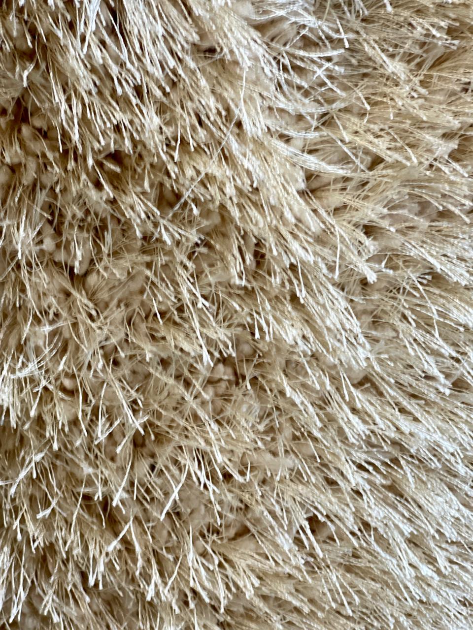 Cloud Drift Rug