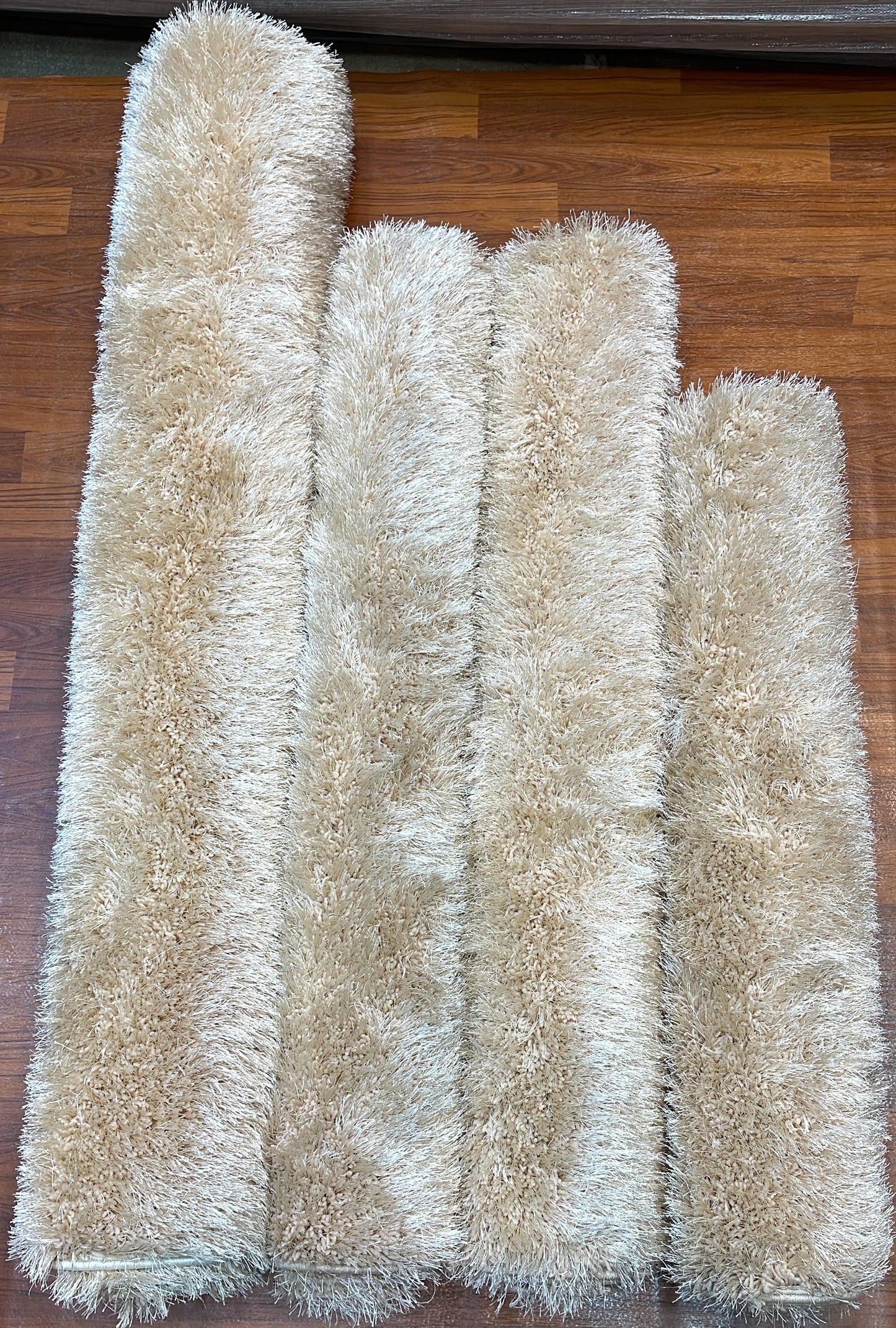 Cloud Drift Rug