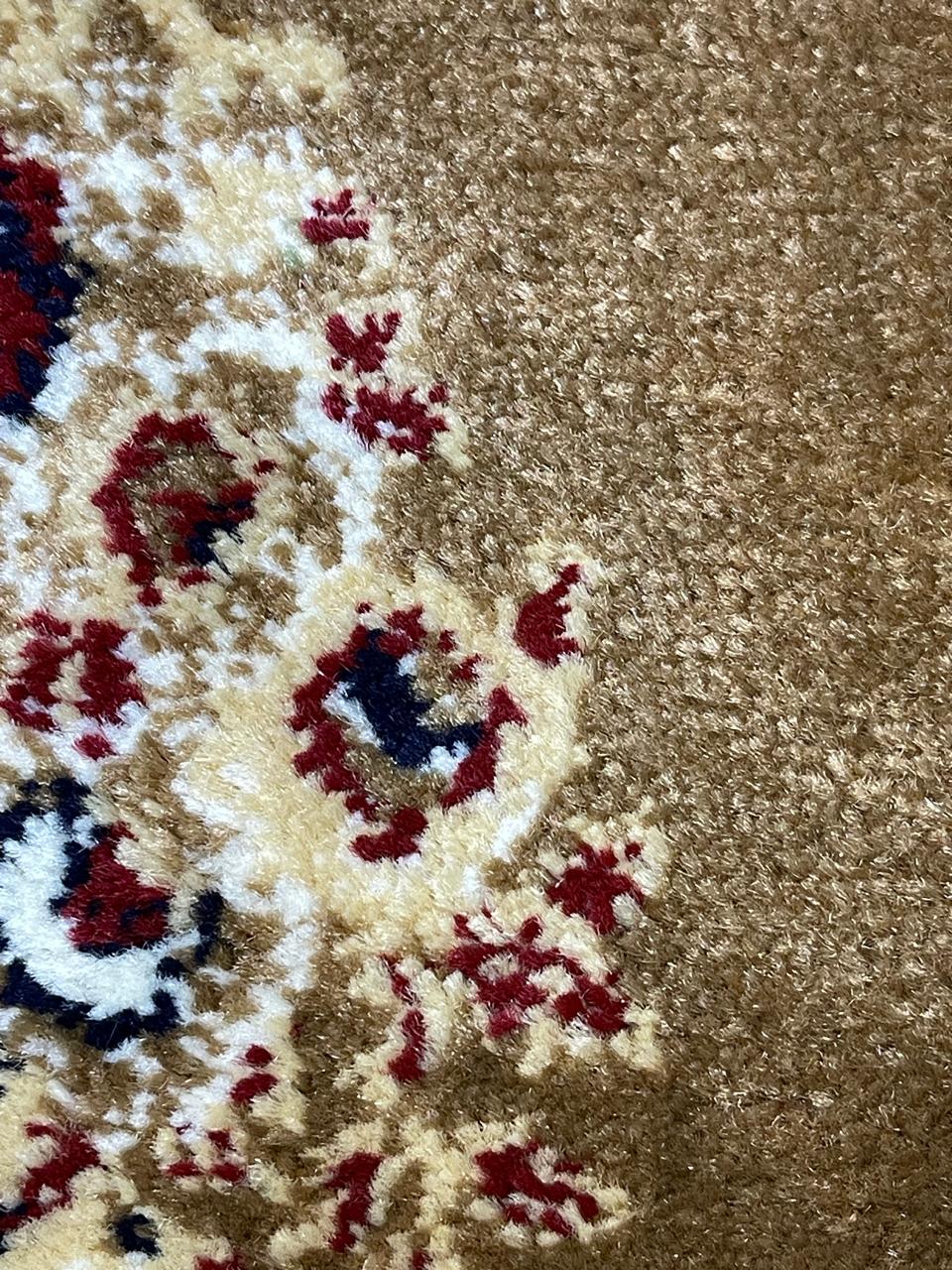 Soft Sand Prayer Mat
