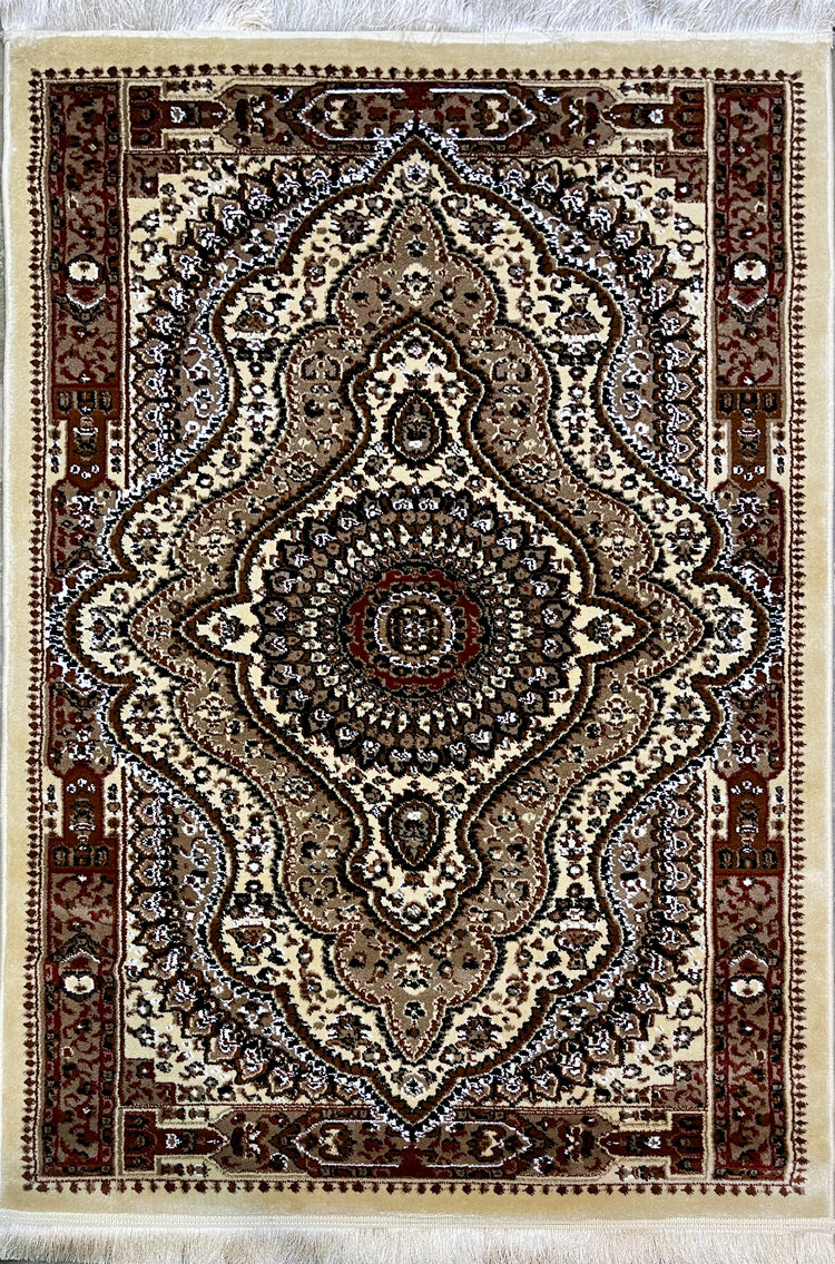 Turkish Rugs