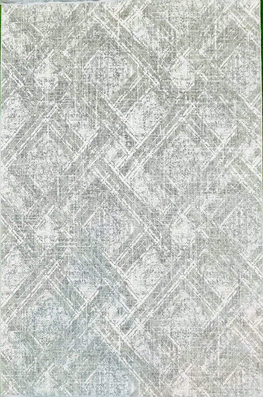 Vintage shades Rug - 160x230cm (5.3x7.7)feet
