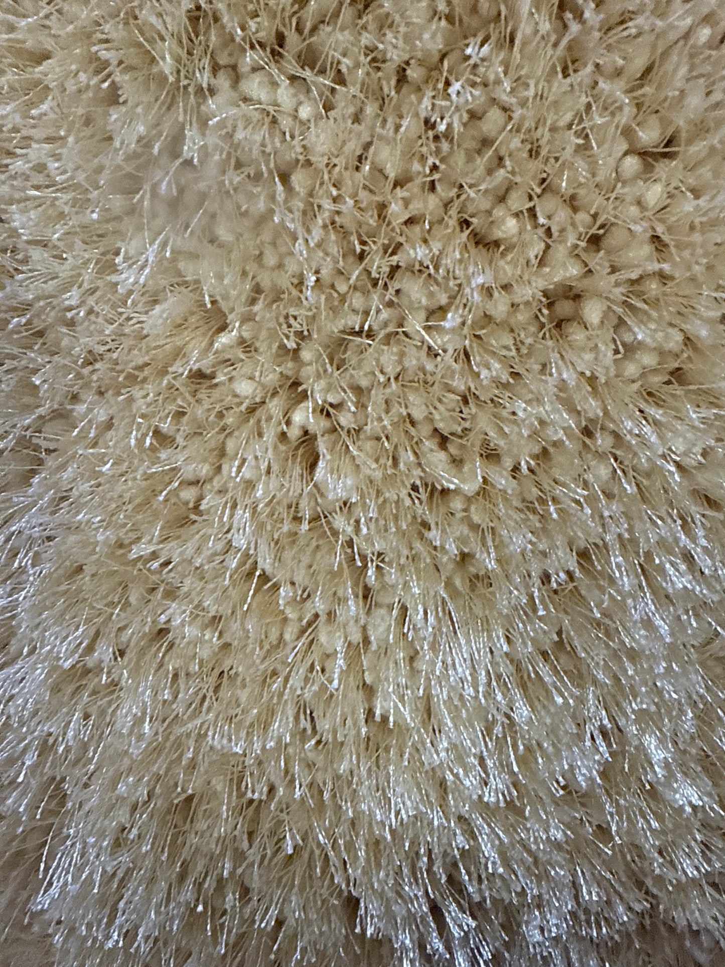 Golden Glow Rug - 120x170cm (3.11x5.7)feet