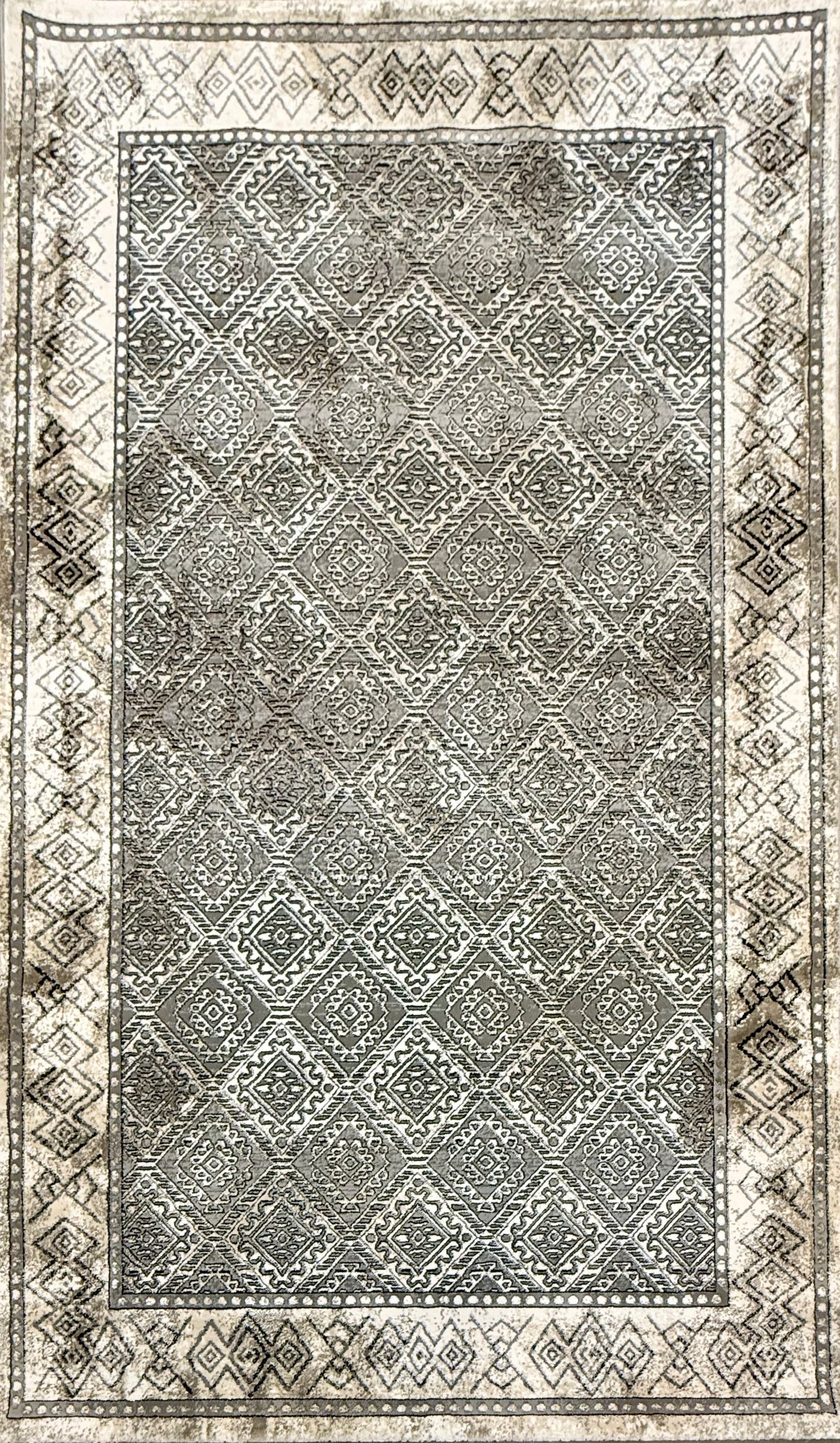 Http://www.pakcarpets-decor.com
