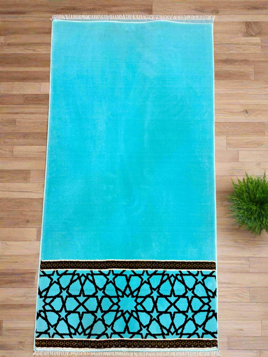 Pak Carpets