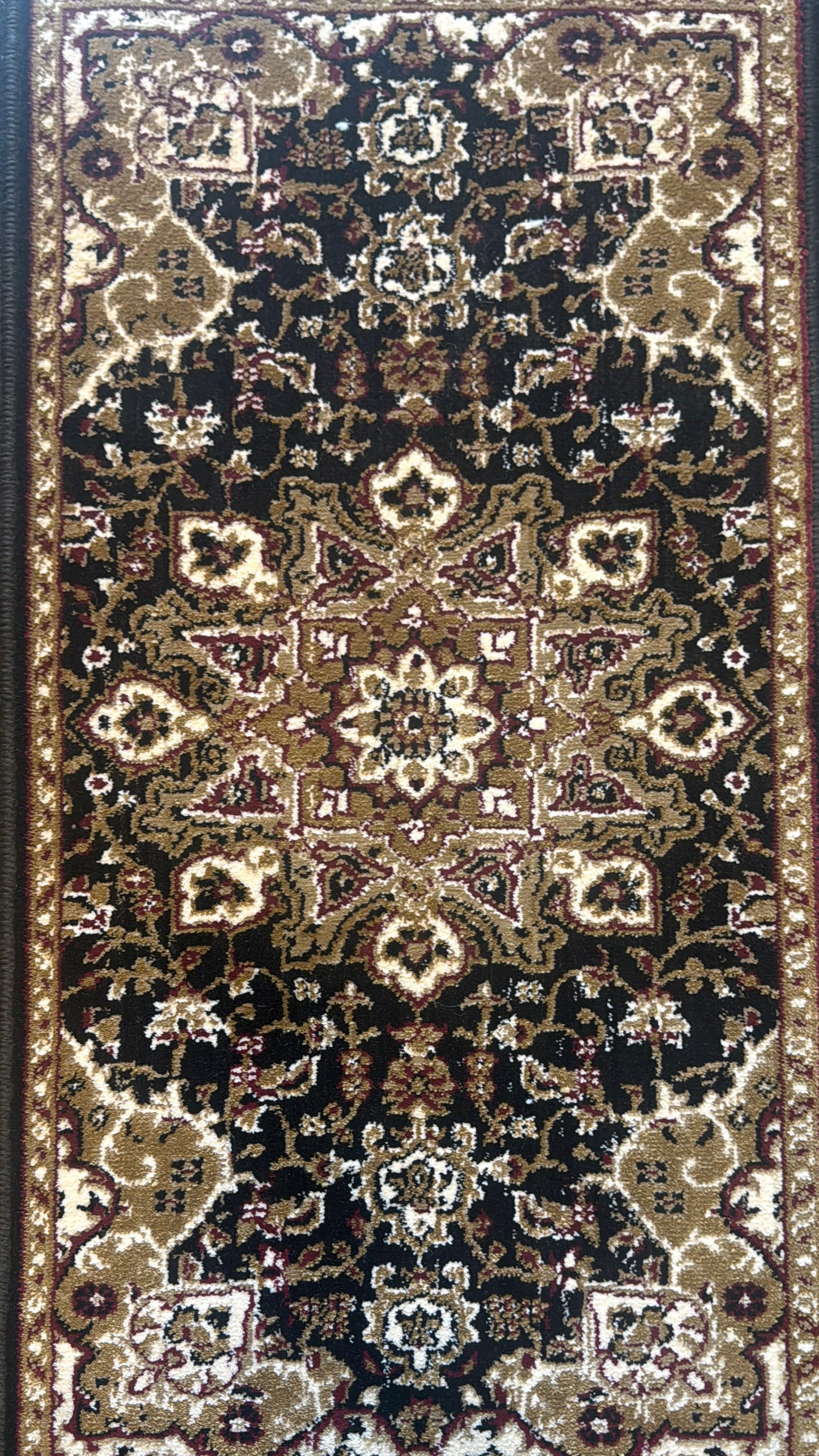 Door Mat 1.4x2.5 ft