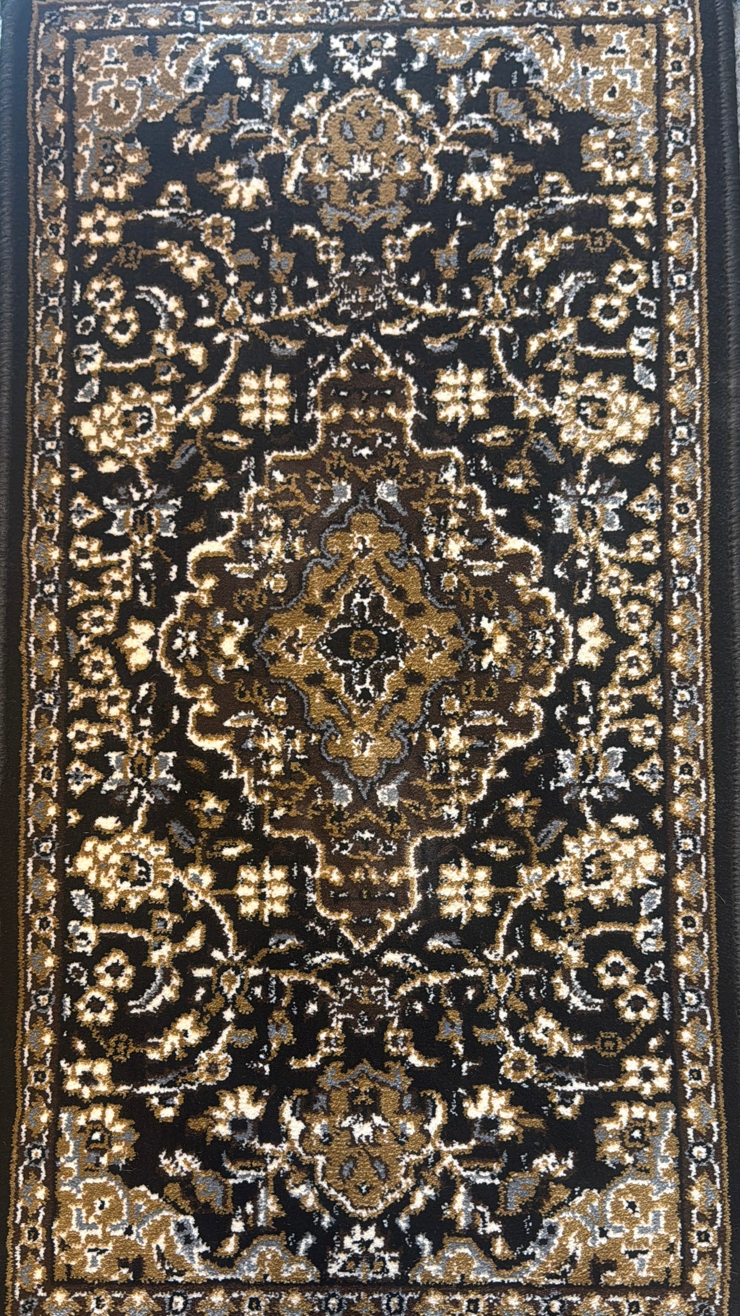 Door Mat 1.4x2.5 ft