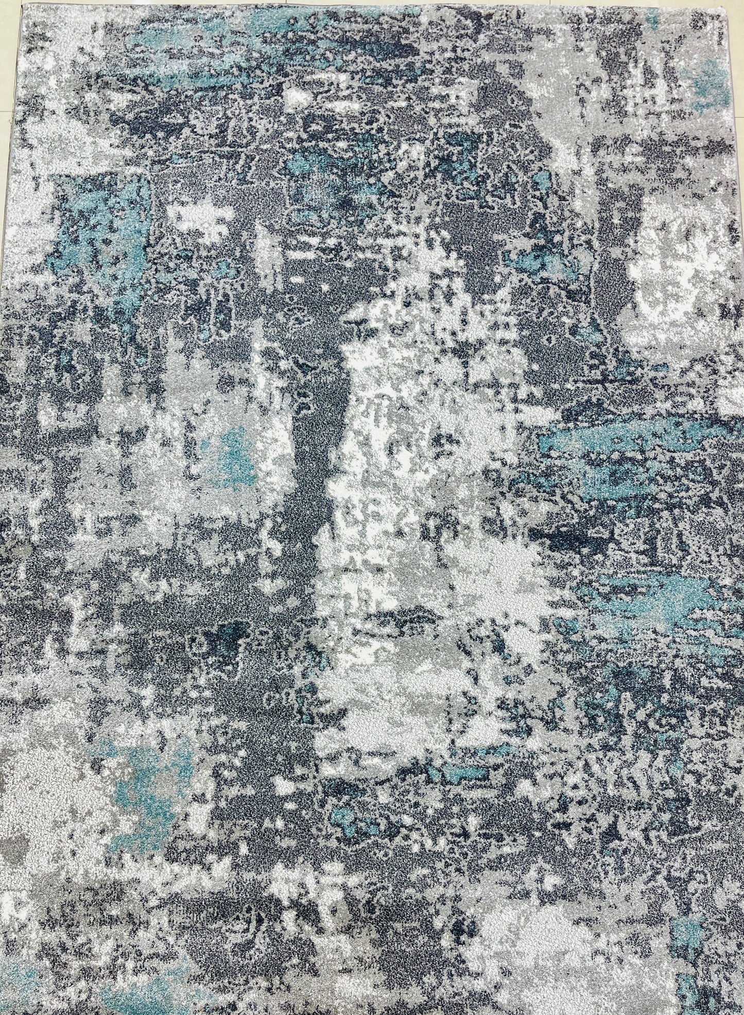 Seabreeze Drift Rug - 150x230cm (4.11x7.7)feet
