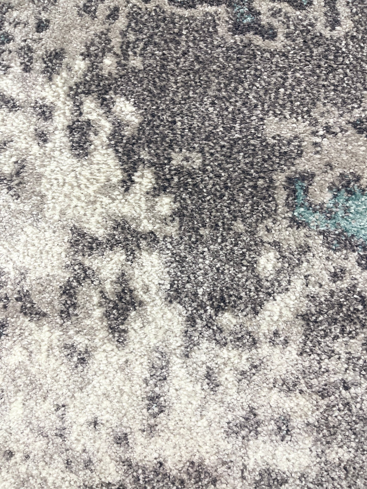 Seabreeze Drift Rug - 150x230cm (4.11x7.7)feet
