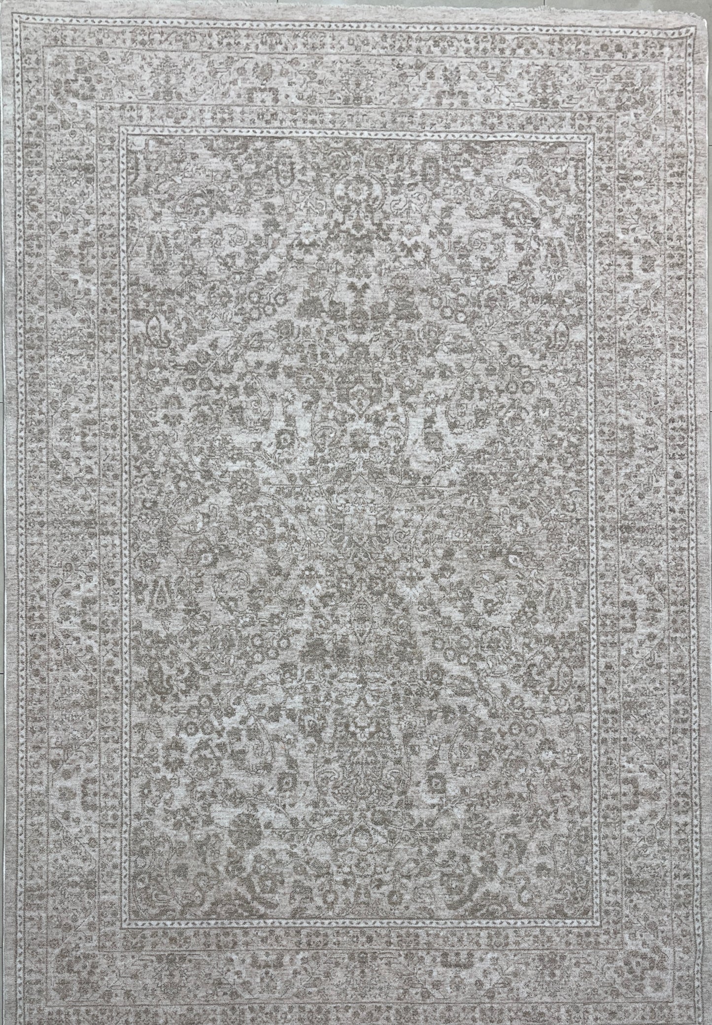Vanilla Sky Rug - 160x230cm (5.3x7.7)feet
