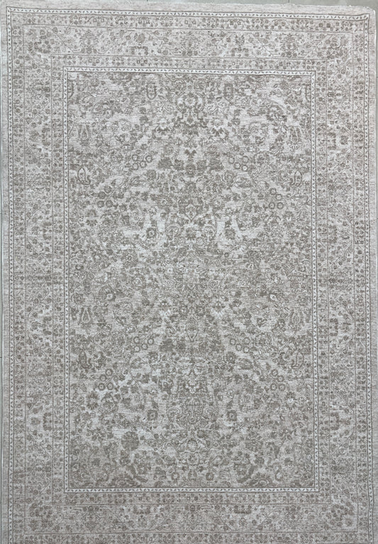 Vanilla Sky Rug - 160x230cm (5.3x7.7)feet