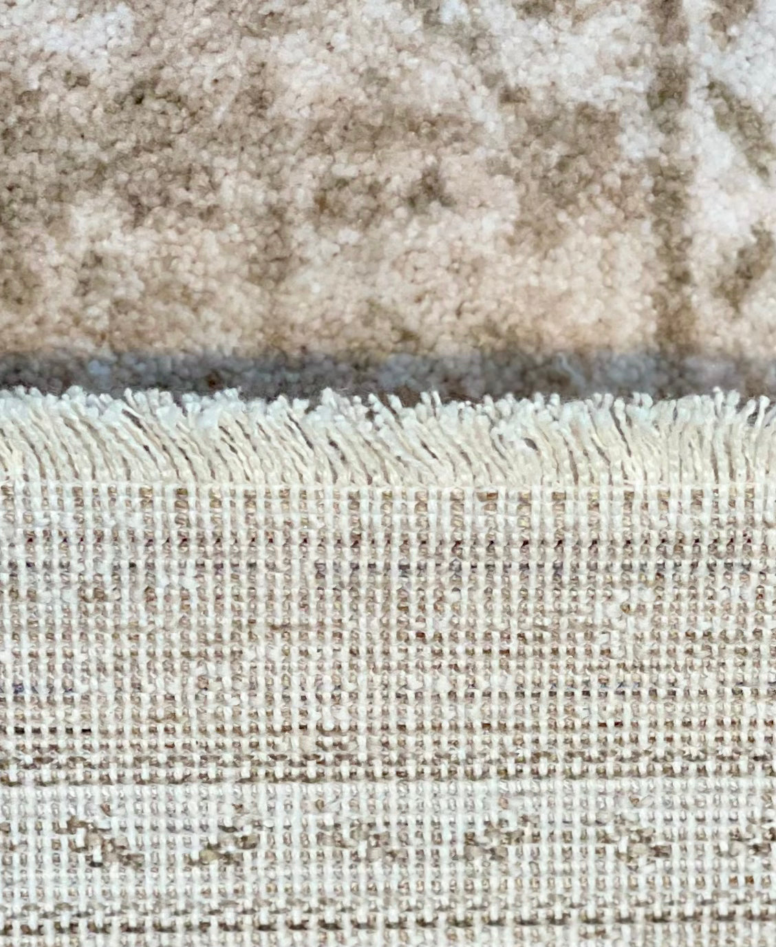 Vanilla Sky Rug - 160x230cm (5.3x7.7)feet