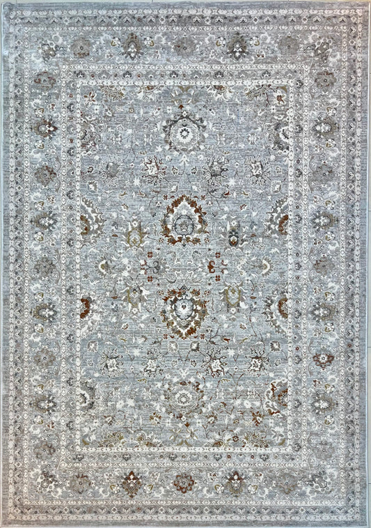 Sandstone Elegance Rug - 160x230cm (5.3x7.7)feet