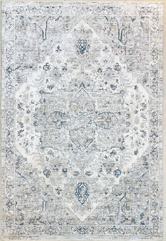 Silken Drift Rug - 160x230cm (5.3x7.7)feet