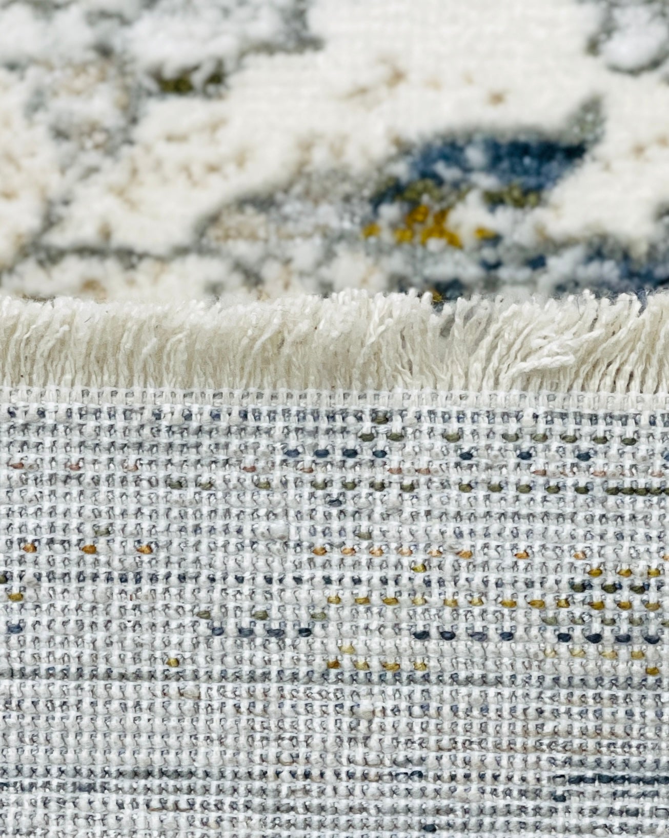 Silken Drift Rug - 160x230cm (5.3x7.7)feet