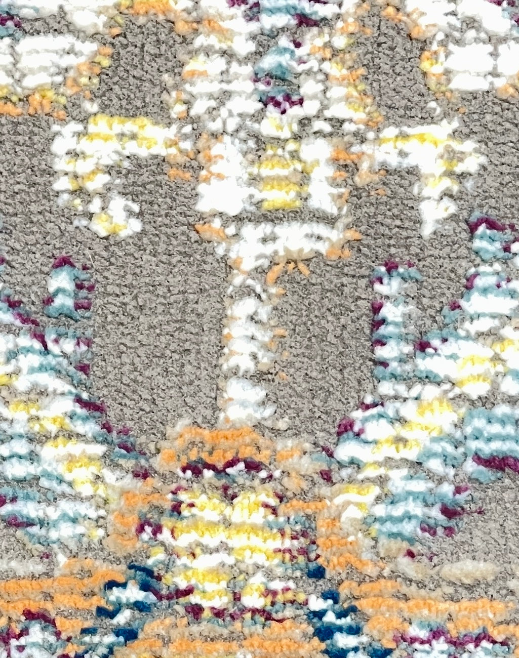 Celestial Harmony Rug - 160x230cm (5.3x7.7)feet