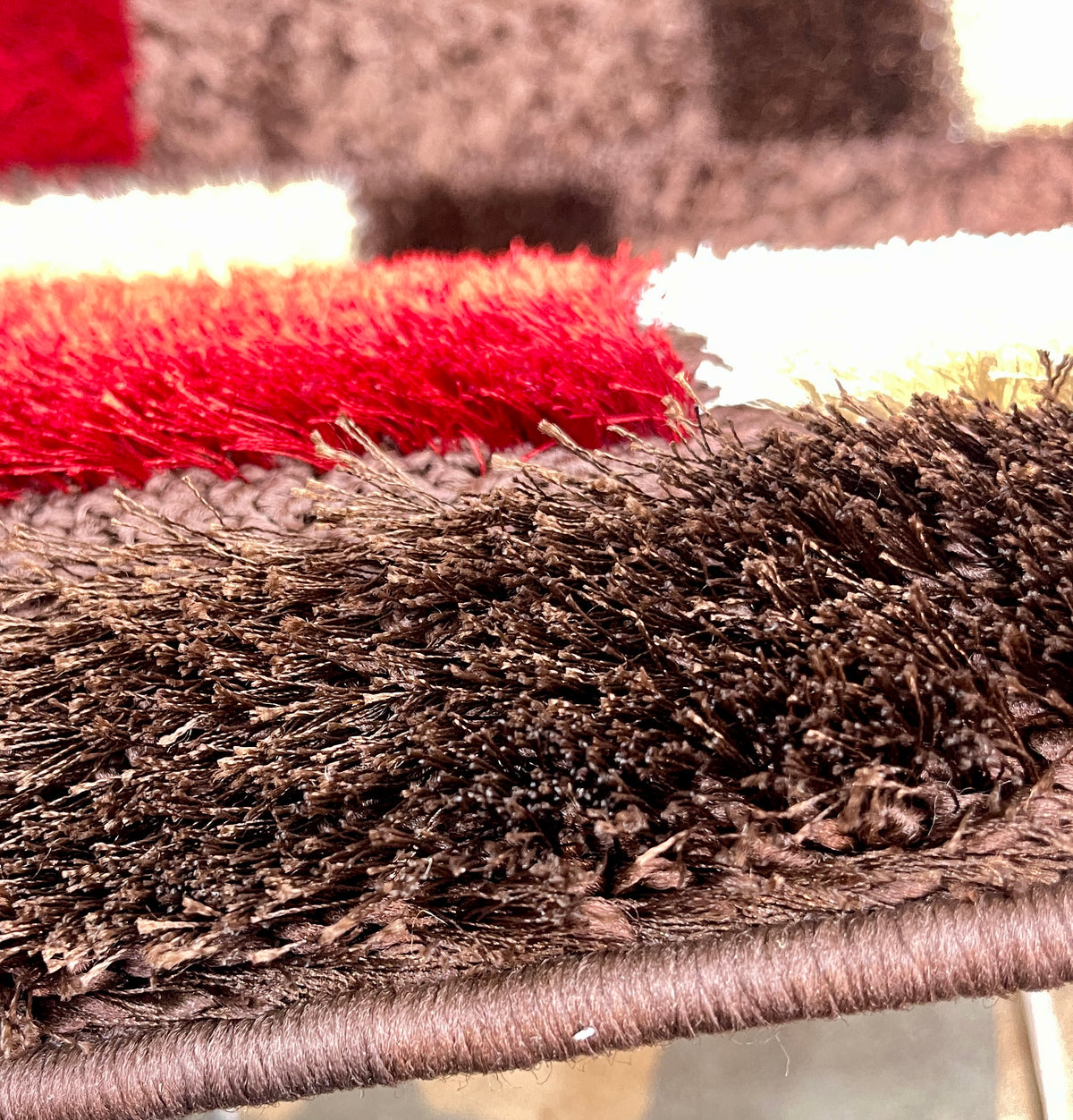 Pak Carpets