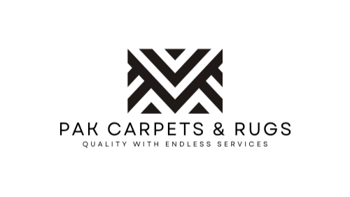 Pak Carpets