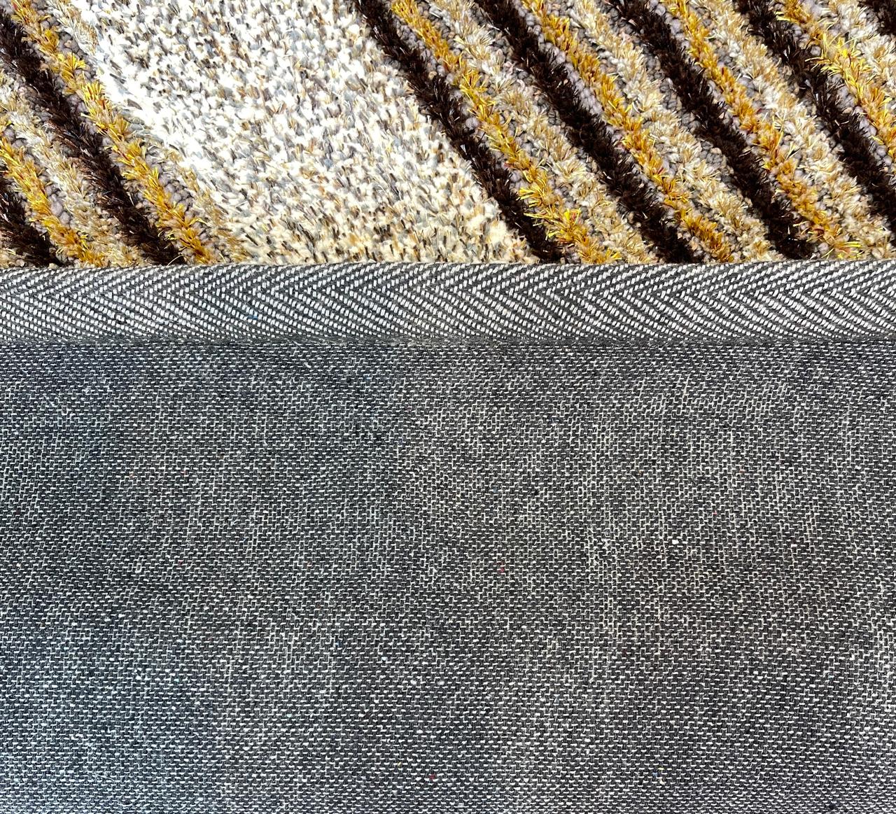 Starlit Stripes Rug 115x170