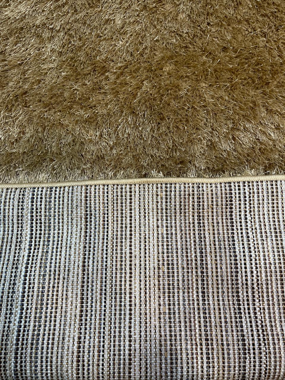 Golden Glow Rug - 120x170cm (3.11x5.7)feet