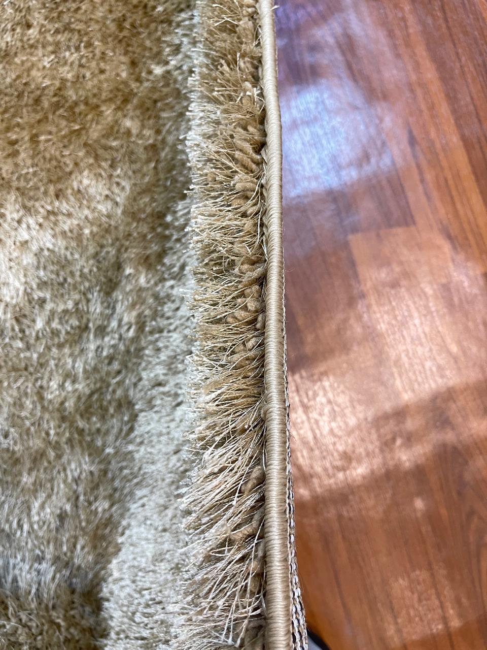 Golden Glow Rug - 120x170cm (3.11x5.7)feet