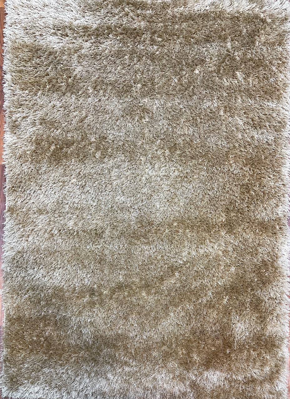 Golden Glow Rug - 120x170cm (3.11x5.7)feet