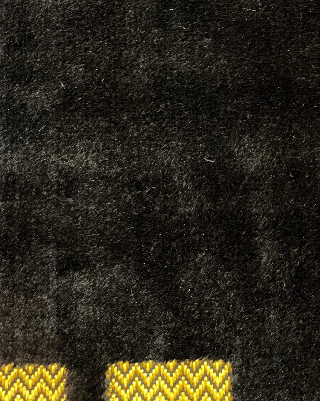 Midnight Gleam Prayer Mat