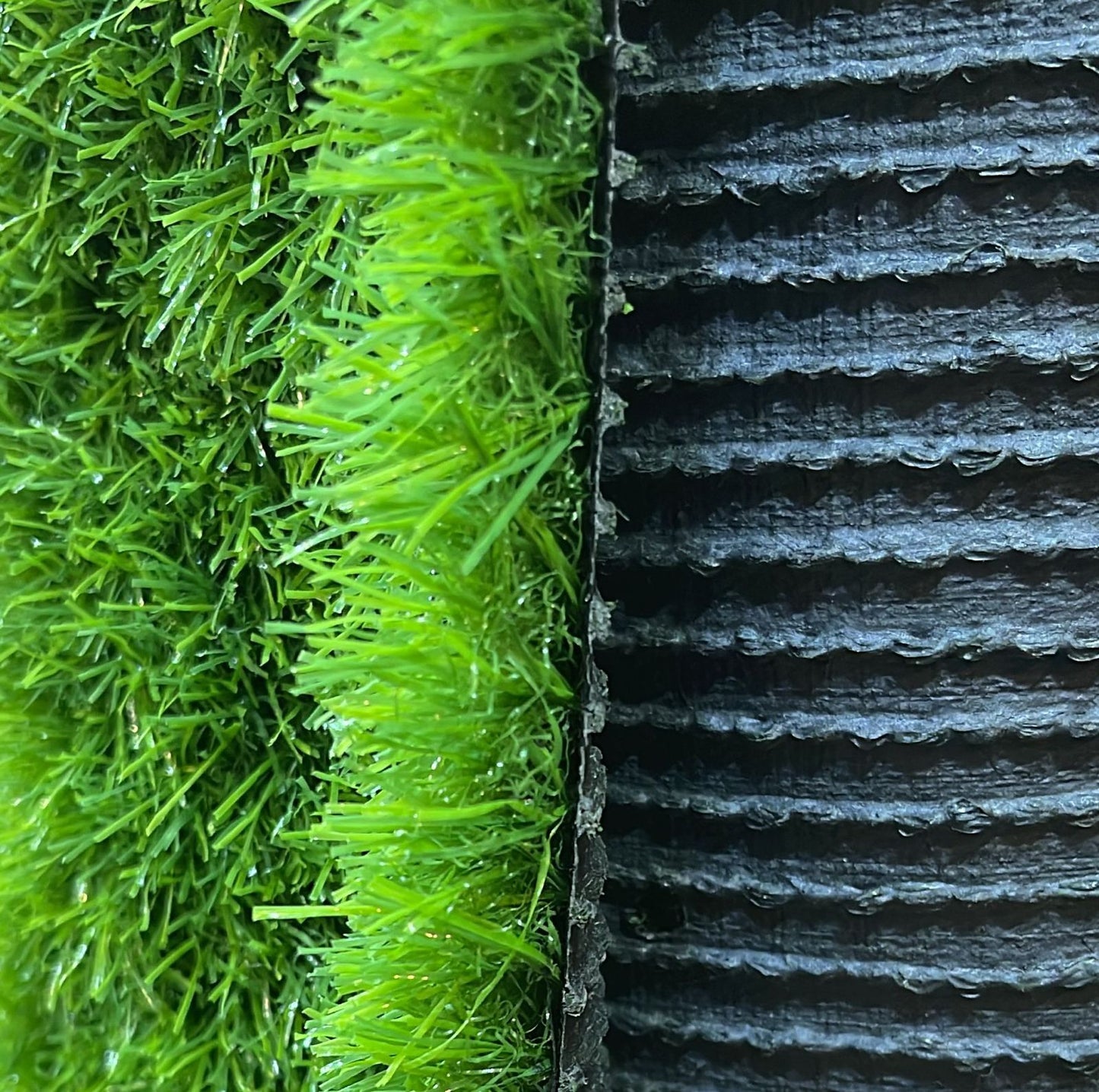 Artificial Grass