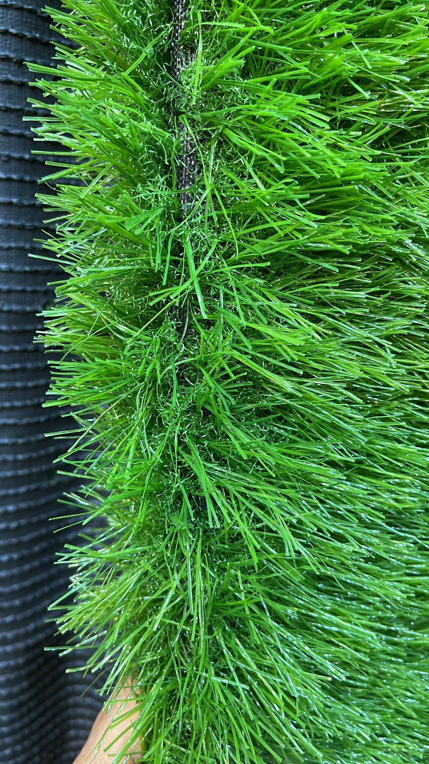Artificial Grass